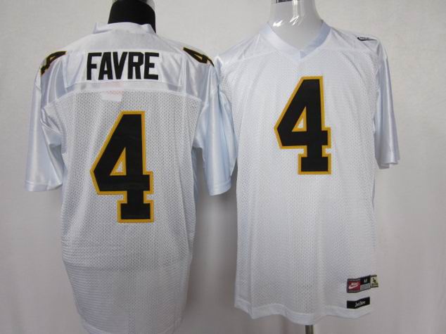 Golden Eagles jerseys-002